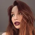 Лиза из Брюссель, ищу на сайте дружбу