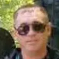 Я Роман, 39, знакомлюсь для секса на одну ночь в Новомосковске