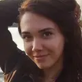 Из Ставрополя, мне 24, познакомлюсь