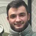 Я Shamil, 25, знакомлюсь без обязательств в Альметьевске