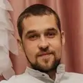 Я Василий, 32, знакомлюсь на одну ночь в Енисейске