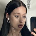 Лиза из Санкт-Петербурга, мне 22, познакомлюсь для общения