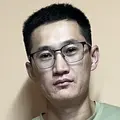 Аян из Читы, мне 30, познакомлюсь без обязательств