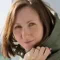 Мия из Иванова, мне 40, познакомлюсь для вирта