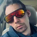 Я Степан, 25, из Таштагола, ищу знакомство для постоянных отношений