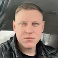 Я Fenomen, 31, из Новосибирска, ищу знакомство для общения