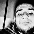 Я Тимур, 31, знакомлюсь без обязательств в Семибратовом