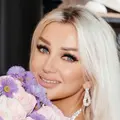 Я Yiyi, 31, знакомлюсь для постоянных отношений в Краснодаре