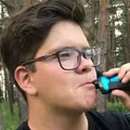 Дима из Омска, ищу на сайте на одну ночь