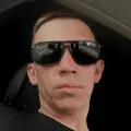 Я Сергей, 31, знакомлюсь для регулярного секса в Костроме