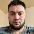 Беслан из Черкесска, мне 26, познакомлюсь для открытые отношения