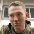 Георгий из Санкт-Петербурга, мне 21, познакомлюсь без обязательств