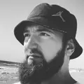 Я Магомед-Расул, 30, знакомлюсь для регулярного секса в Сергокале