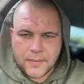 Я Максим, 34, знакомлюсь для постоянных отношений в Симферополе