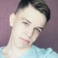 Я Vladimir, 24, из Братска, ищу знакомство для открытые отношения