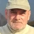 Сем из Белореченска, ищу на сайте приятное времяпровождение