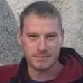 Я Ваня, 29, знакомлюсь для без обязательств в Арсеньеве