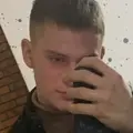 Артур из Хабаровска, мне 20, познакомлюсь для вирта
