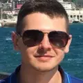 Я Алексей, 30, из Астрахани, ищу знакомство для приятного времяпровождения