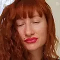 Я Eva, 38, знакомлюсь для регулярного секса в Челябинске
