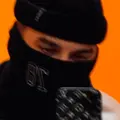 Я Александр, 29, знакомлюсь для общения в Котласе