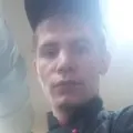 Олег из Читы, мне 31, познакомлюсь для открытые отношения
