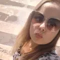 Я Евгения, 29, знакомлюсь для общения в Балашихе