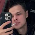 Evgeniy из Екатеринбурга, мне 22, познакомлюсь для приятного времяпровождения