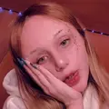 Я Нона, 23, знакомлюсь для на одну ночь в Москве