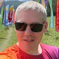Я Олег, 46, из Томска, ищу знакомство для приятного времяпровождения