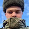 Я Дмитрий, 21, из Чапаевска, ищу знакомство для секса на одну ночь