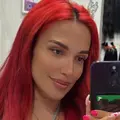 Я Мила, 29, из Краснодара, ищу знакомство для совместных путешествий