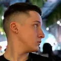 Я Михаил, 22, из Красногорска, ищу знакомство для дружбы