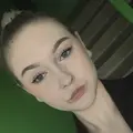 Anastassia из Уфы, ищу на сайте знакомства на одну ночь