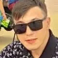 Николай из Кемерово, мне 22, познакомлюсь для на одну ночь