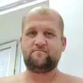 Андрей из Москвы, мне 37, познакомлюсь для приятного времяпровождения