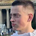 Я Егор, 19, из Черноголовки, ищу знакомство для общения