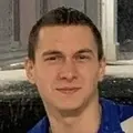 Vlad из Уфы, ищу на сайте на одну ночь