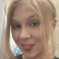 Girl из Тынды, ищу на сайте постоянные отношения
