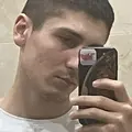 Мага из Хасавюрта, ищу на сайте знакомства на одну ночь