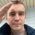 Dima из Норильска, мне 30, познакомлюсь для общения