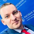 Артем из Екатеринбурга, мне 34, познакомлюсь для постоянных отношений