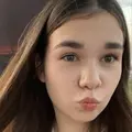 Я Алина, 19, из Уфы, ищу знакомство для дружбы