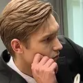 Я Dmitriy, 22, знакомлюсь для регулярного секса в Москве