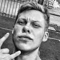 Михаил из Владивостока, мне 27, познакомлюсь на одну ночь