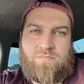 Я Alan, 34, знакомлюсь для приятного времяпровождения в Краснодаре
