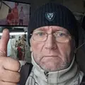 Сергей из Новосибирска, мне 64, познакомлюсь для без обязательств
