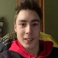 Я Александр, 19, из Коврова, ищу знакомство для без обязательств