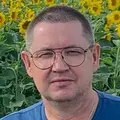 Сергей из Голицына, ищу на сайте без обязательств
