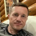 Я Артур, 43, знакомлюсь для открытые отношения в Набережных Челнах